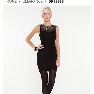 New dress size XXs. Or 0-2